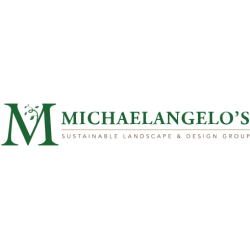 Michaelangelo's Sustainable Landscape & Design Group