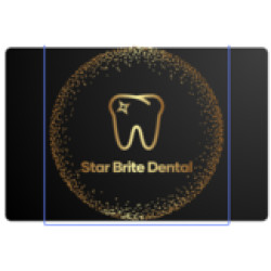 Star Brite Dental
