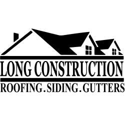 Long Construction NY LLC