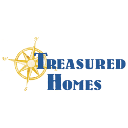 Treasured Homes