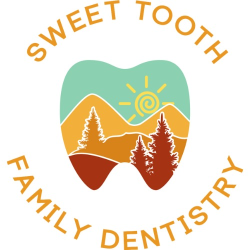 Sweet Tooth Family Dentistry