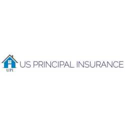 US Principal Insurance