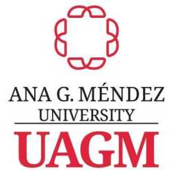 Ana G. Méndez University - Tampa Bay Campus