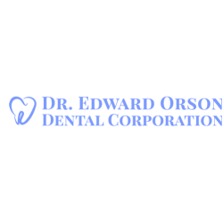 Dr. Edward Orson Dental Corporation