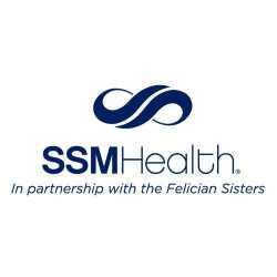 SSM Health Behavioral Health (Angela Center)