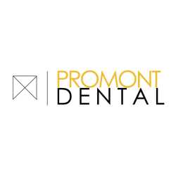 Promont Dental Design Emergency, Implants, Family, Cosmetic