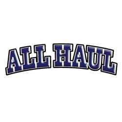 All Haul Inc
