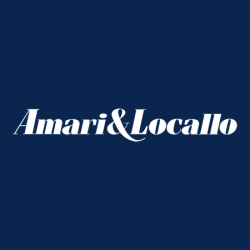 Law Offices of Amari & Locallo