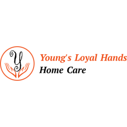 Young's Loyal Hands Home Care Corp.