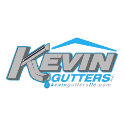 Kevin's Gutters LLC