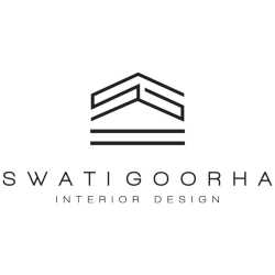 Swati Goorha Designs