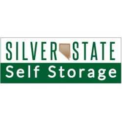 Silver State Self Storage