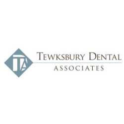 Dr. Nitish Nahata - Tewksbury Dental Associates