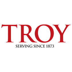 Troy Cleaners Port Huron