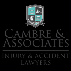 Cambre & Associates | Injury & Accident Lawyers