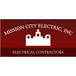 Mission City Electric Inc