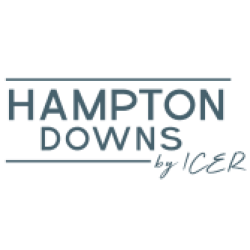Hampton Downs