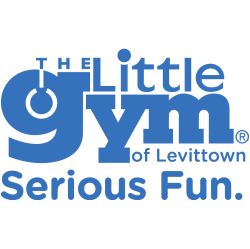 The Little Gym of Levittown