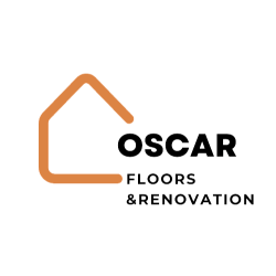 Oscar Floors & Renovation