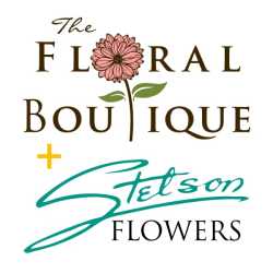 Floral Boutique +Stetson Florist & Flower Delivery