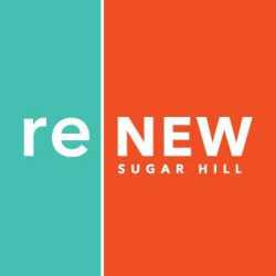 ReNew Sugar Hill