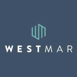 Westmar Student Lofts