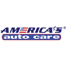 Americaâ€™s Auto & Tire