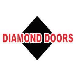 Diamond Door Inc