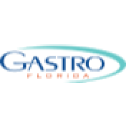 Gastro Florida - Corporate