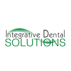 Integrative Dental Solutions
