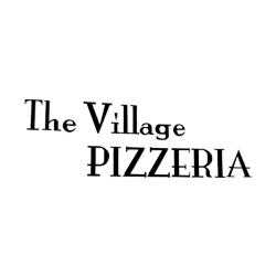Village Pizzeria Of Amery