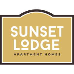 Sunset Lodge Apartment Homes