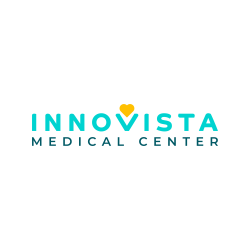 Innovista Medical Center - Irving
