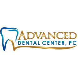 Advanced Dental Center, PC