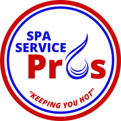 Spa Service Pros
