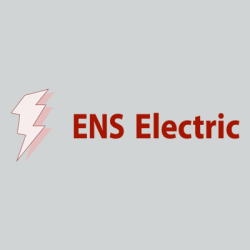Ens Electric Inc