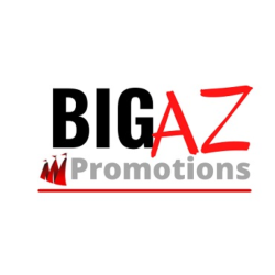Big AZ Promotions