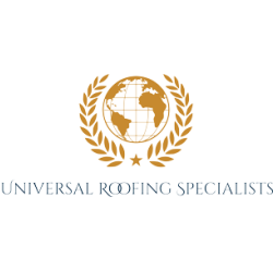 Universal Roofing Specialists LLC