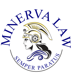 The Minerva Law Firm