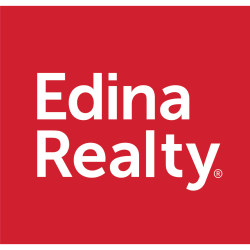 Edina Realty - Plymouth Real Estate Agency