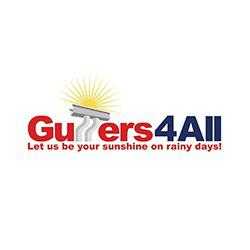 Gutters 4 All