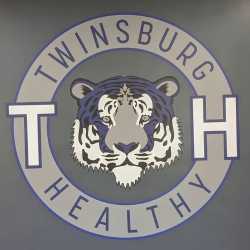 Twinsburg Healthy