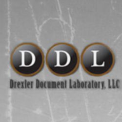 Drexler Document Laboratory, LLC