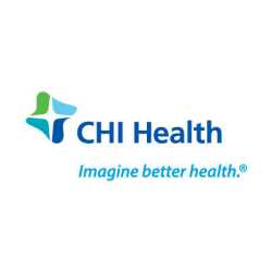 CHI Health Clinic Geriatric Medicine (Lakeside)