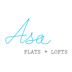 Asa Flats + Lofts