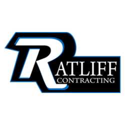 Ratliff Contracting