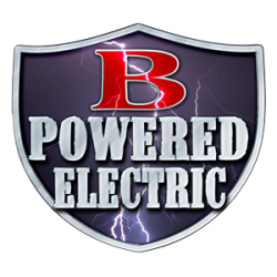 B Powered Electric, LLC