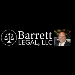 Barrett Legal, LLC