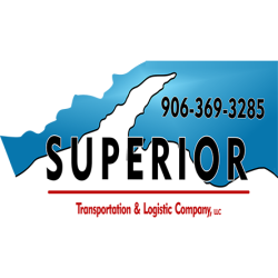 Superior Transportation and Logistics