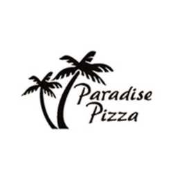 Paradise Pizza & More